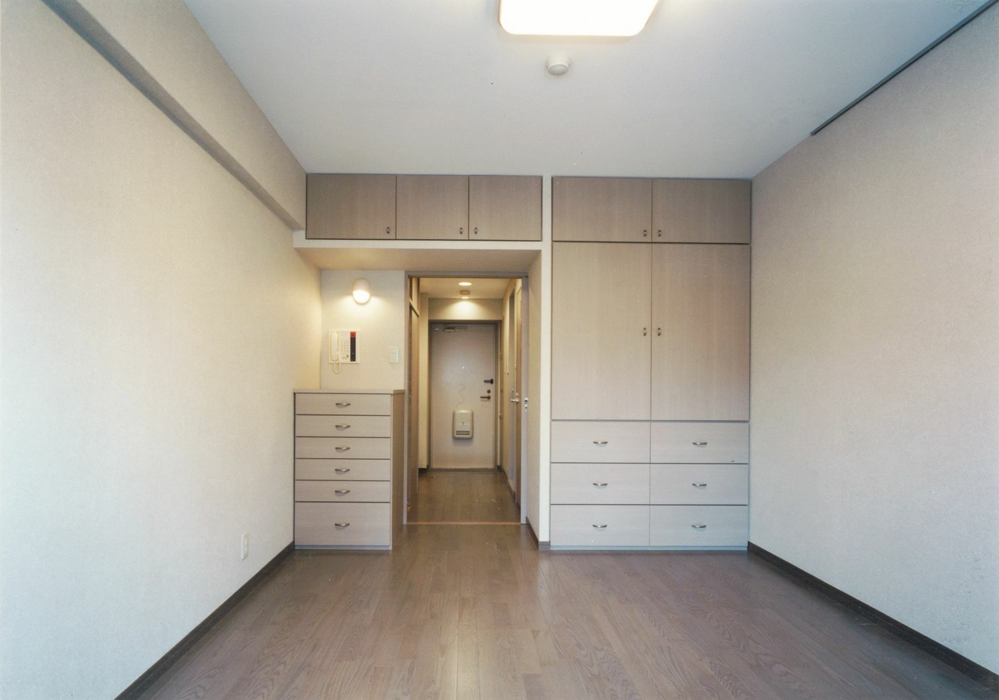 RakuHaku Inn Tokyo Bagian luar foto