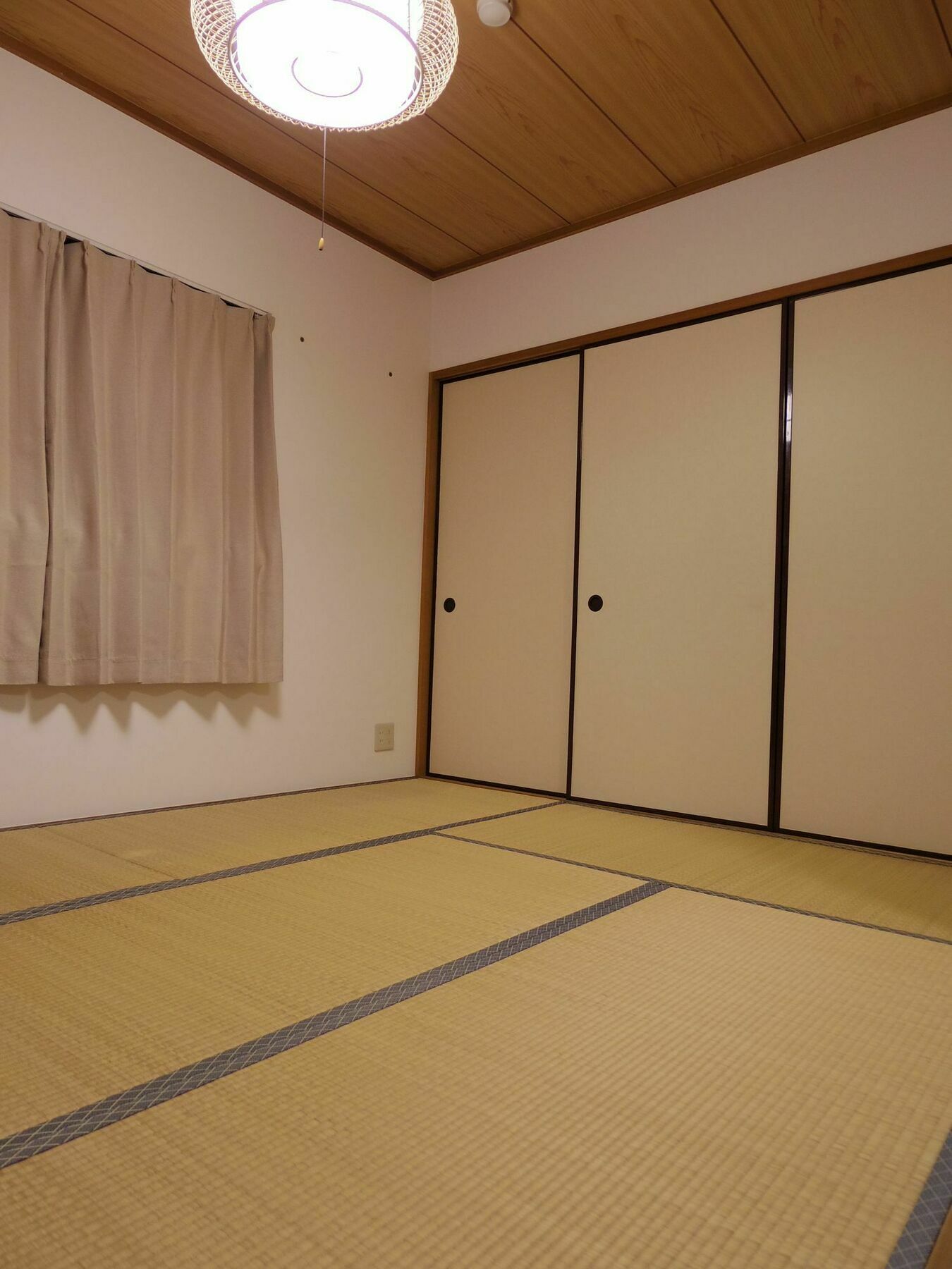 RakuHaku Inn Tokyo Bagian luar foto